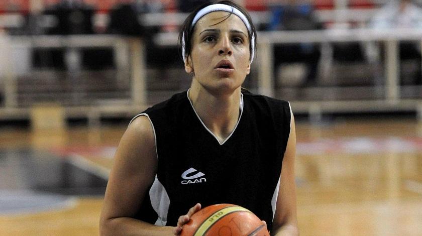 Το… απόλυτο αφεντικό ο ΠΑΟΚ