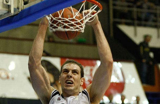 Με σούπερ Μάριτς