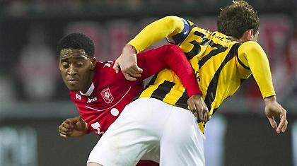 «Κόλλησαν» στο μηδέν