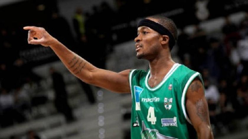 Δεν το… κουνάει ο Γκριν