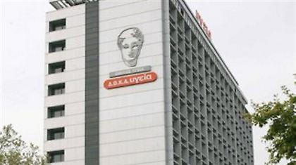 Τα 10 λεπτά που σημάδεψαν για πάντα την 15χρονη Μυρτώ