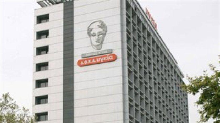 Τα 10 λεπτά που σημάδεψαν για πάντα την 15χρονη Μυρτώ