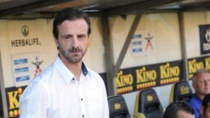 Οι εκλεκτοί του Άκη Μάντζιου