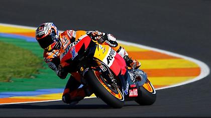 «Φανταστικό αποτέλεσμα»