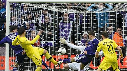 «Πελάτες» τους