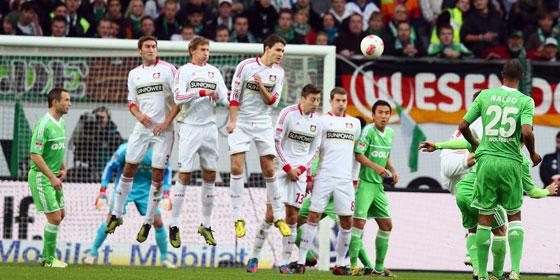 Σαν… Ντιέγκο