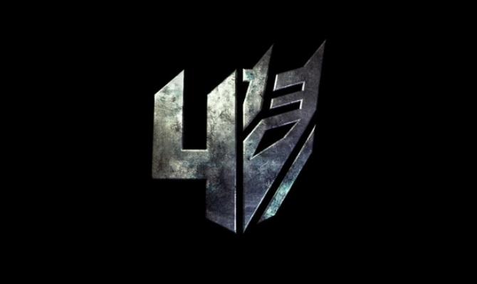Πρώτες ανακοινώσεις για το Transformers 4