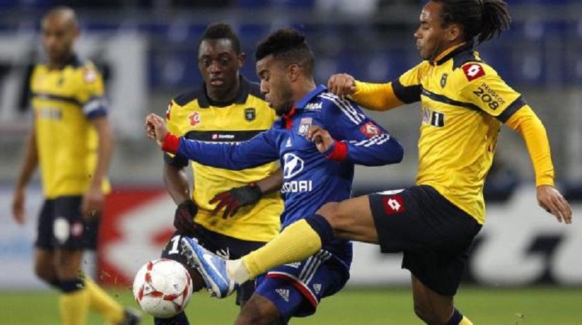 Είχε μείνει στο… Μπιλμπάο