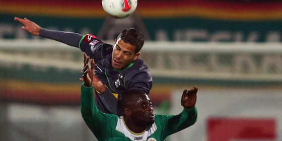 Της ανατροπής