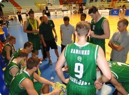 Αν έχεις Μπέινς, διάβαινε