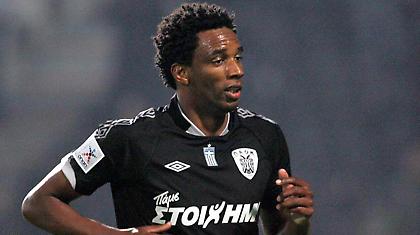 Λίνο:«Για κάτι θετικό κόντρα στον ΠΑΟ»