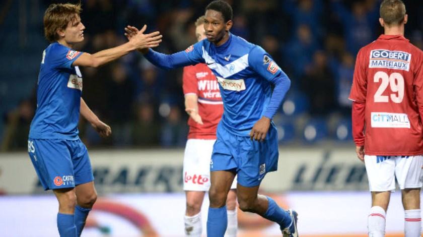 Προηγηθήκατε; Πάρτε πέντε!