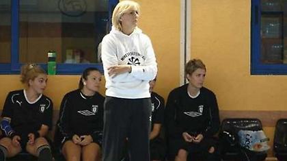 Αποχαιρέτησε ο ΠΑΟΚ