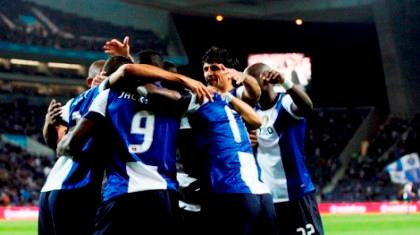 Μέχρι το… ντέρμπι να τις χωρίσει