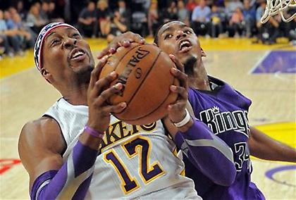 Ποιος χρειάζεται προπονητή;