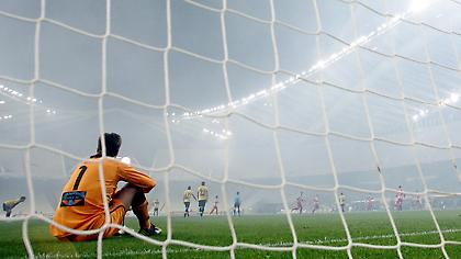 Μιλάει η μόνη ομάδα που δεν του έκανε φάση…