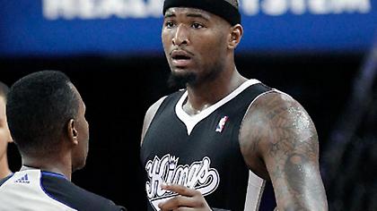 «Καμπάνα» σε Κάζινς