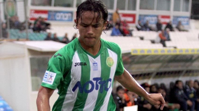 Ανησυχία για δύο