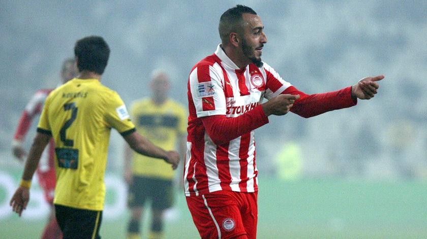 Πιο «καυτός» από ποτέ