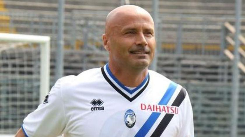 Προσγειωμένος παρά τον θρίαμβο