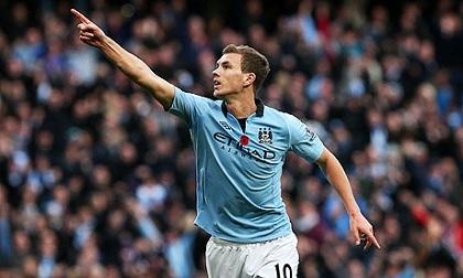 Το παιδί της αλλαγής…