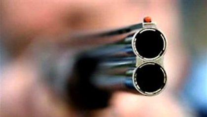 Νεκρός ο αδελφός του υφυπουργού Εθνικής Άμυνας