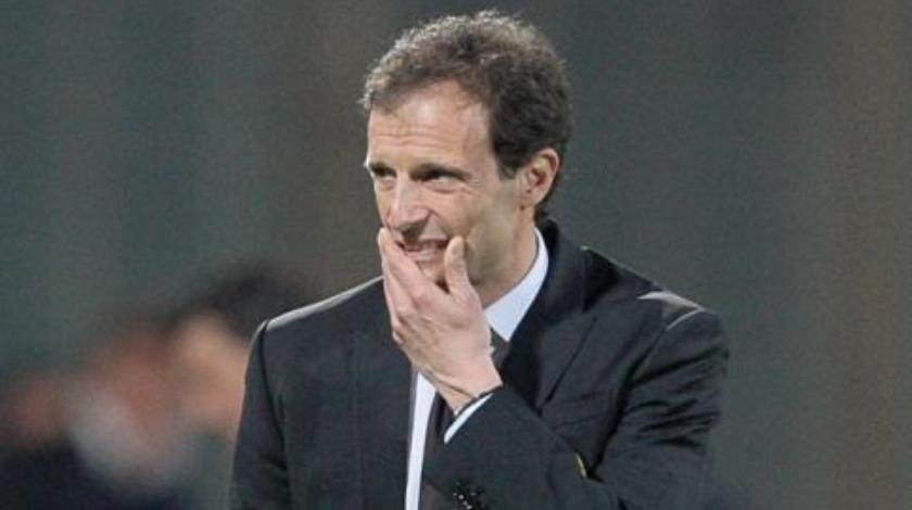 «Η διοίκηση αποφασίζει για το μέλλον μου»