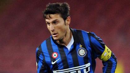 «Κανένα άλλοθι για την ήττα»