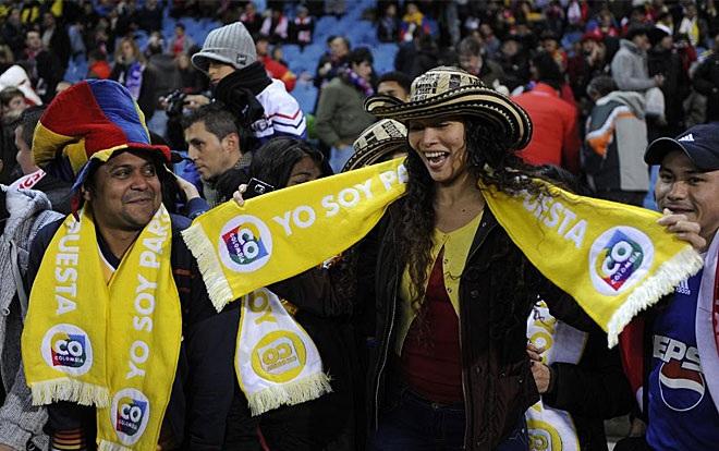 Εθνικός… σταρ