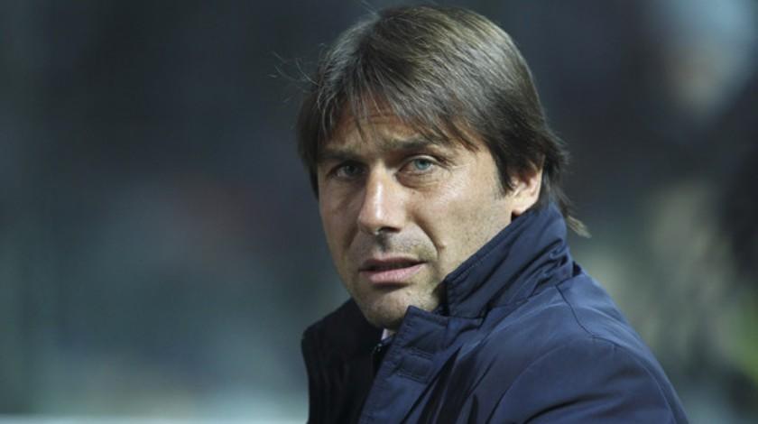 Δεν πάει Ντουμπάι η Γιουβέντους