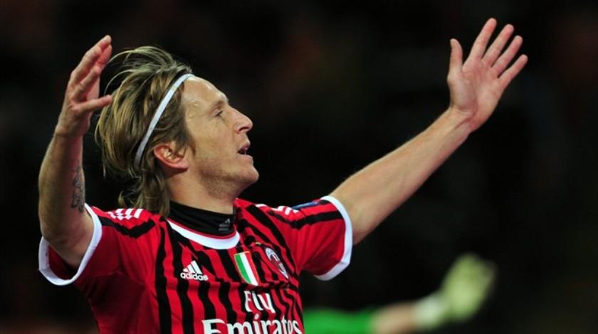 «Δεν δουλεύουμε όπως πρέπει»