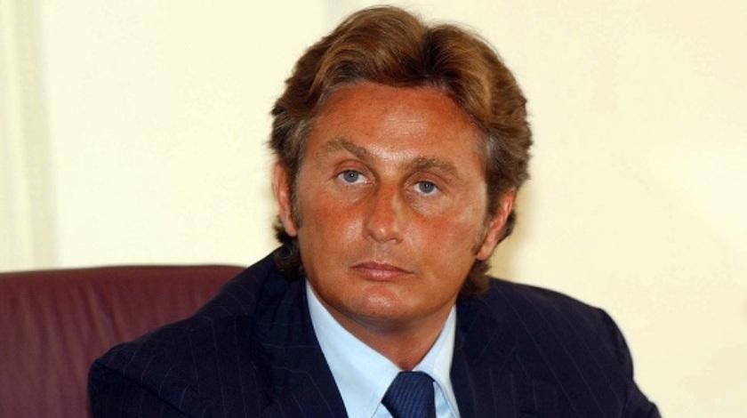 «Απολαυστικά τα τελευταία λεπτά»