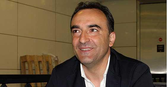 Τέλος ο Καρβαλιάλ από Ισταμπούλσπορ