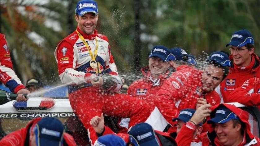 Λεμπ: «Περίεργη κατάσταση»