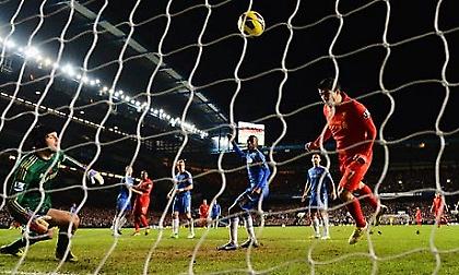 Η κούρσα για τρεις να μην γίνει για δύο!