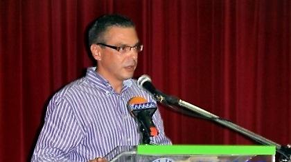 Στην τελική ευθεία για το Παγκόσμιο Παγκρατίου