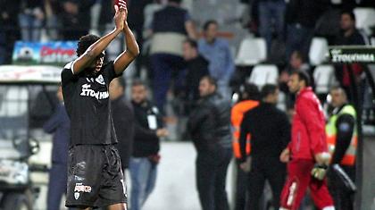 Το παράδειγμα του Λίνο…