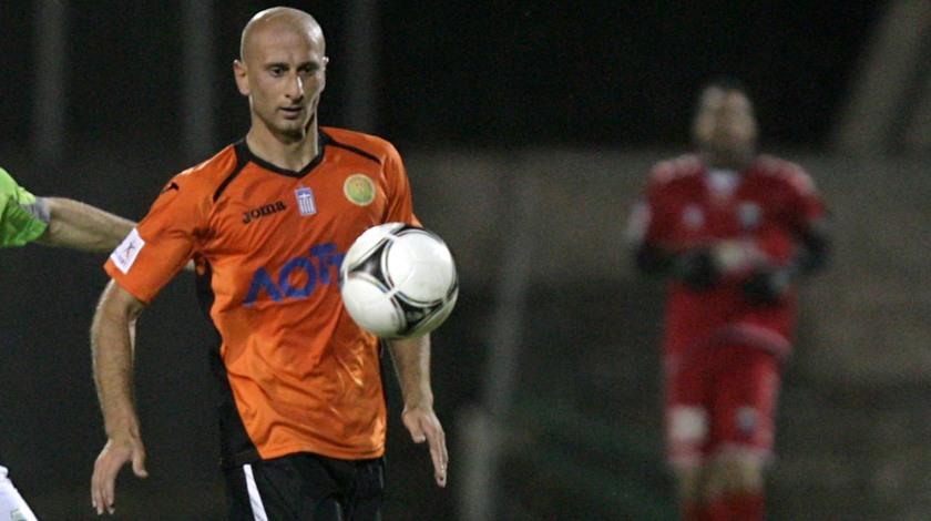 «Μέχρι τελευταία αγωνιστική…»