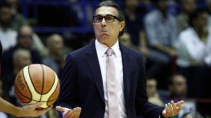 «Τρίζει» η καρέκλα του Σκαριόλο