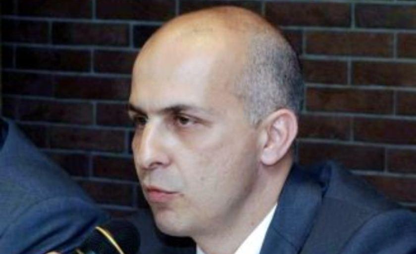 «Μας πετούσαν μπουκάλια και πέτρες»