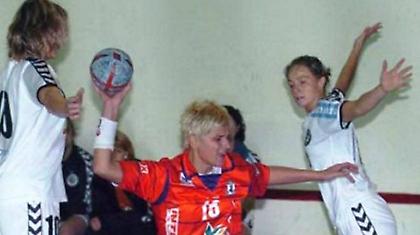 MVP η Στανκούτε