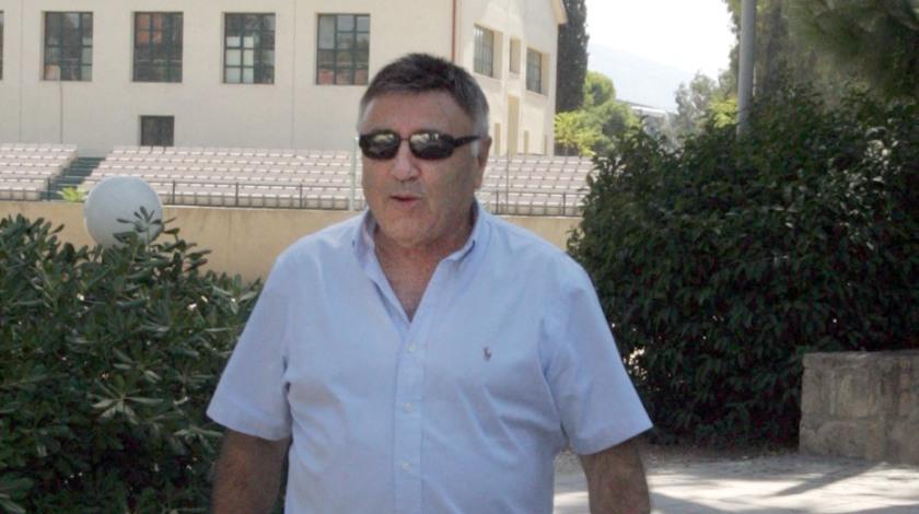 Έκτακτη Γενική Συνέλευση στον Πανσερραϊκό