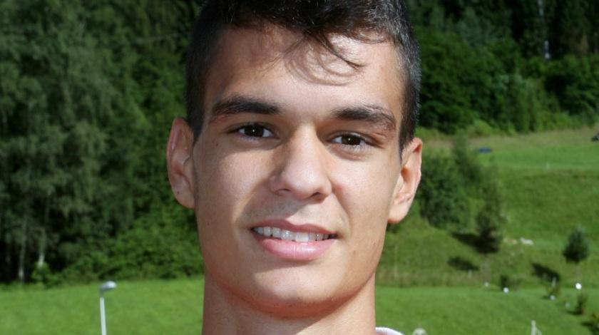 Καραγκούνης: «Τους χρειαζόμαστε»