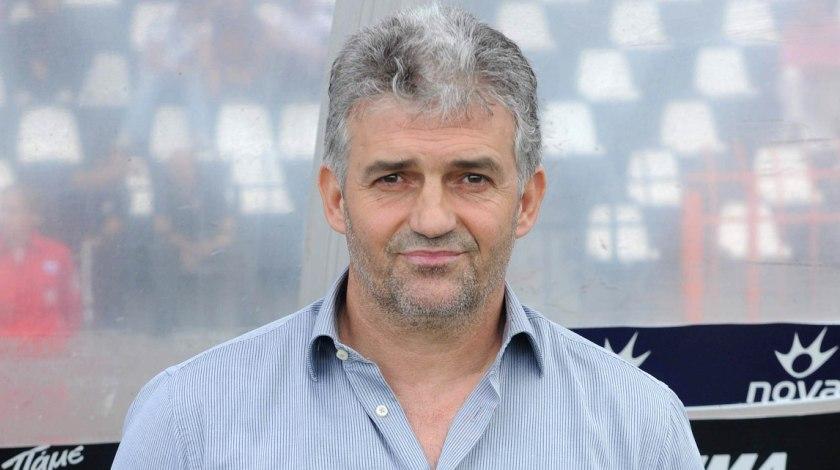 Διευκόλυνση από Τσιώλη