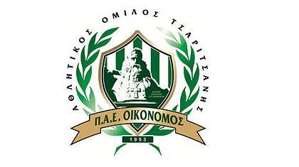 «Καμία σχέση με την ομάδα μας»