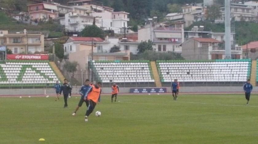 Ηθικόν ακμαιότατον, αλλά…