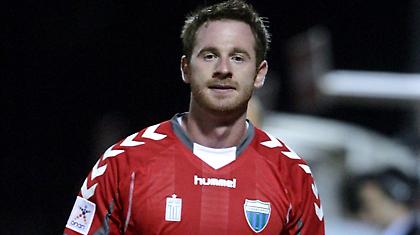 «Καλύτεροι στη συνέχεια»