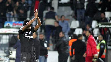 Ένα με τον κόσμο Λίνο και Έτο