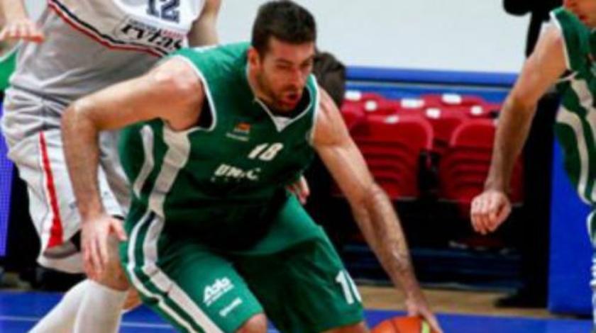 «Έστειλε» και την Ούνιξ η Χίμκι