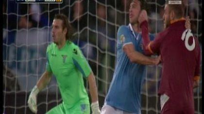 Τρεις αγωνιστικές για τη γροθιά